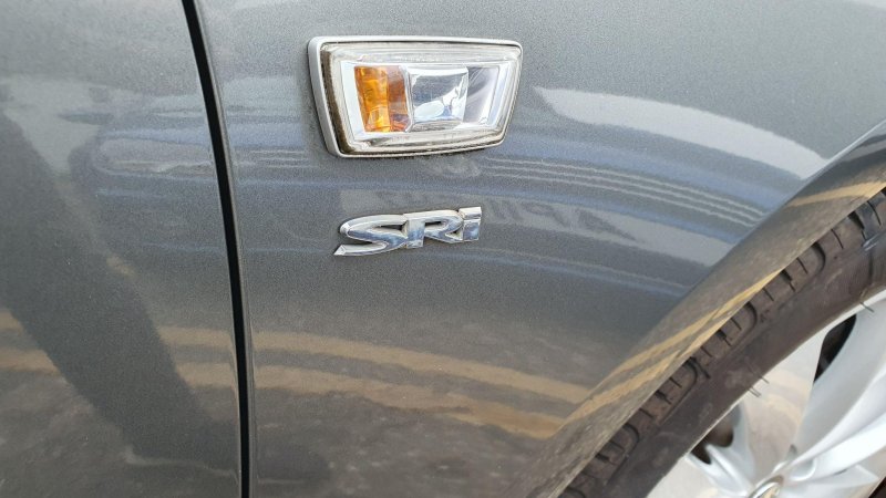 VAUXHALL ASTRA GTC