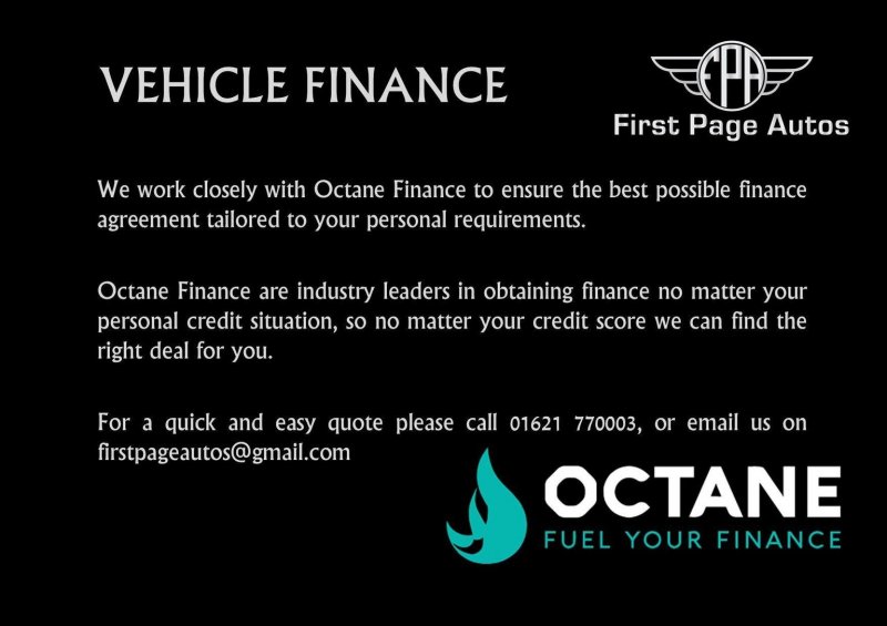 View PEUGEOT 308 1.6 HDi Access Euro 5 5dr