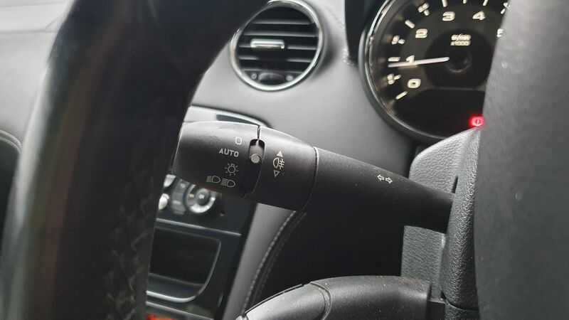PEUGEOT RCZ