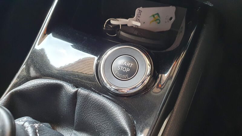 NISSAN PULSAR
